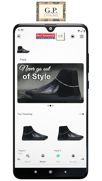 Run android online APK G P Chains from MyAndroid or emulate G P Chains using MyAndroid Run android online APK G P Chains from MyAndroid or emulate G P Chains using MyAndroid