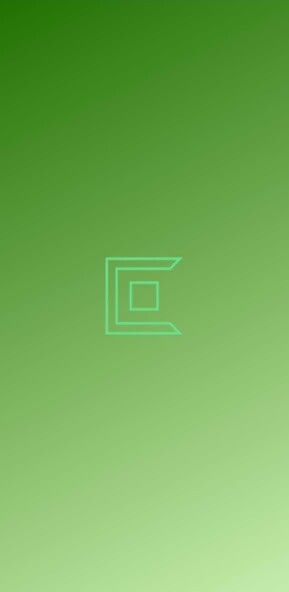 Run android online APK GPCheck from MyAndroid or emulate GPCheck using MyAndroid Run android online APK GPCheck from MyAndroid or emulate GPCheck using MyAndroid