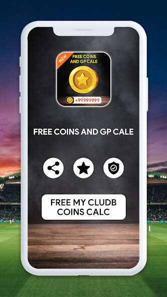 Run android online APK Gpcoins and GP coins Counter from MyAndroid or emulate Gpcoins and GP coins Counter using MyAndroid Run android online APK Gpcoins and GP coins Counter from MyAndroid or emulate Gpcoins and GP coins Counter using MyAndroid
