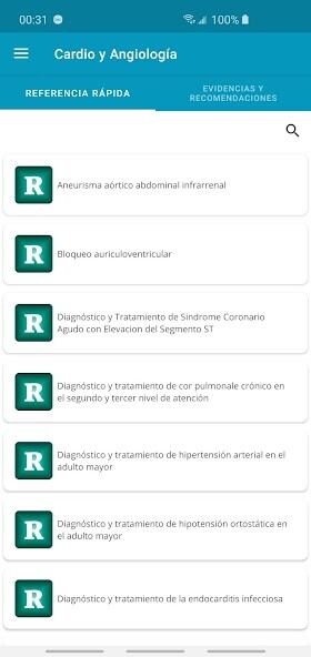 Run android online APK GPCs Traumatología y Ortopedia from MyAndroid or emulate GPCs Traumatología y Ortopedia using MyAndroid Run android online APK GPCs Traumatología y Ortopedia from MyAndroid or emulate GPCs Traumatología y Ortopedia using MyAndroid