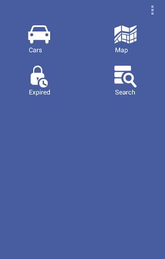 Emulate Android APK GP Enforcement Emulate Android APK GP Enforcement