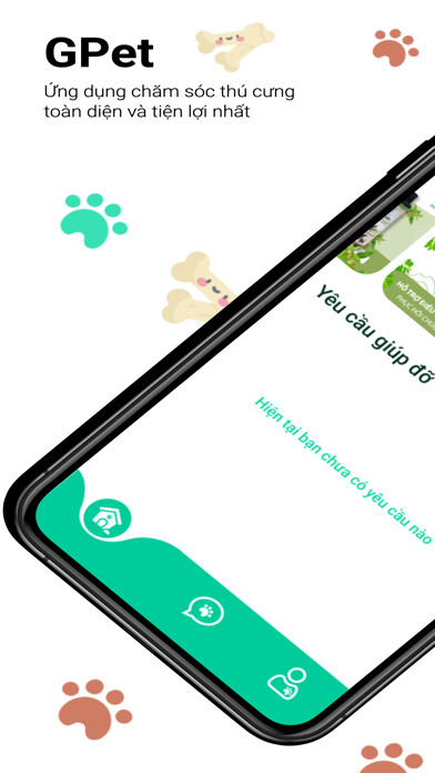 Run android online APK GPet from MyAndroid or emulate GPet using MyAndroid