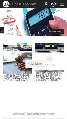 Emulate Android APK Gpg Associates Emulate Android APK Gpg Associates