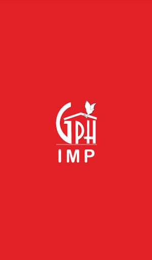 Run android online APK GPH IMP from MyAndroid or emulate GPH IMP using MyAndroid Run android online APK GPH IMP from MyAndroid or emulate GPH IMP using MyAndroid