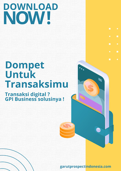 Run android online APK GPI Business from MyAndroid or emulate GPI Business using MyAndroid Run android online APK GPI Business from MyAndroid or emulate GPI Business using MyAndroid