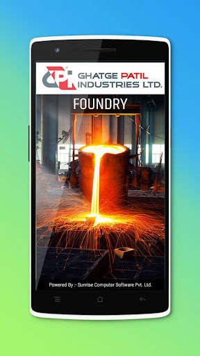 Run android online APK GPI.FDY from MyAndroid or emulate GPI.FDY using MyAndroid Run android online APK GPI.FDY from MyAndroid or emulate GPI.FDY using MyAndroid