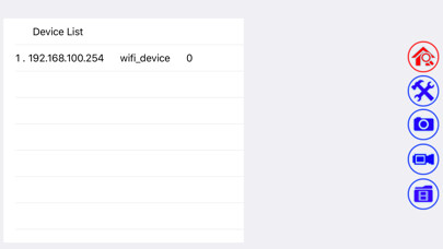 Emulate iPhone app G-Pipe Viewer 1.02 using MyAndroid Emulate iPhone app G-Pipe Viewer 1.02 using MyAndroid