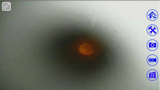 Run android online APK G-Pipe WiFi Viewer V2.0 from MyAndroid or emulate G-Pipe WiFi Viewer V2.0 using MyAndroid