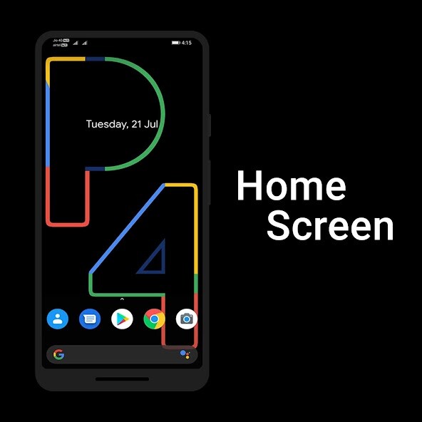 Run android online APK G-PIX Dark EMUI 9/10 THEME from MyAndroid or emulate G-PIX Dark EMUI 9/10 THEME using MyAndroid Run android online APK G-PIX Dark EMUI 9/10 THEME from MyAndroid or emulate G-PIX Dark EMUI 9/10 THEME using MyAndroid