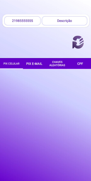 Run android online APK GPIX from MyAndroid or emulate GPIX using MyAndroid Run android online APK GPIX from MyAndroid or emulate GPIX using MyAndroid