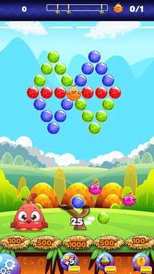 Emulate Android APK GPL Apps Store Emulate Android APK GPL Apps Store