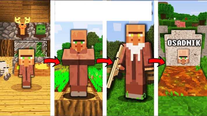 Emulate Android APK GPlay: Minecraft Jest Nasz Emulate Android APK GPlay: Minecraft Jest Nasz