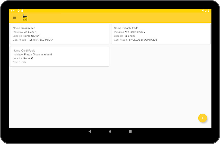Run android online APK Gpl-CM from MyAndroid or emulate Gpl-CM using MyAndroid Run android online APK Gpl-CM from MyAndroid or emulate Gpl-CM using MyAndroid