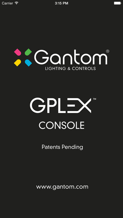 Emulate iPhone app GPlex Console using MyAndroid Emulate iPhone app GPlex Console using MyAndroid