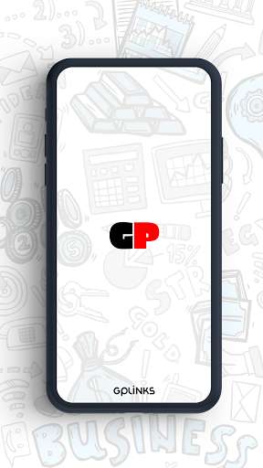 Run android online APK GPlinks - Short Links and Earn Money from MyAndroid or emulate GPlinks - Short Links and Earn Money using MyAndroid