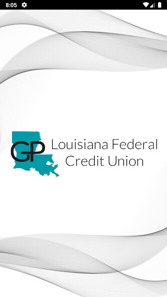 Run android online APK GP Louisiana FCU Mobile from MyAndroid or emulate GP Louisiana FCU Mobile using MyAndroid