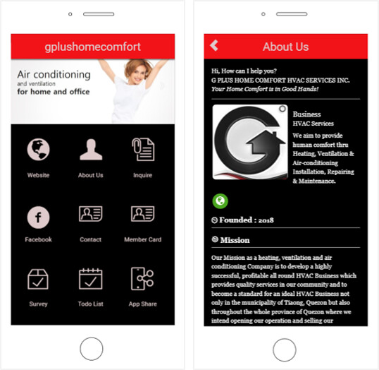 Run android online APK gplushomecomfort from MyAndroid or emulate gplushomecomfort using MyAndroid Run android online APK gplushomecomfort from MyAndroid or emulate gplushomecomfort using MyAndroid
