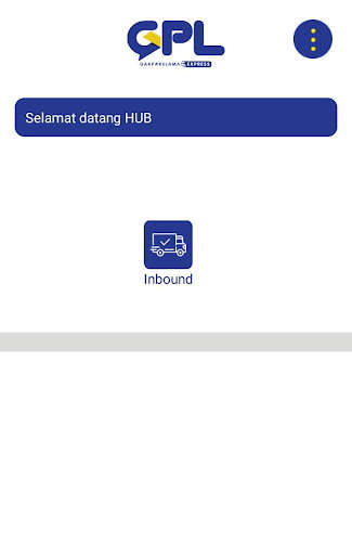 Run android online APK GPL Warehouse from MyAndroid or emulate GPL Warehouse using MyAndroid Run android online APK GPL Warehouse from MyAndroid or emulate GPL Warehouse using MyAndroid