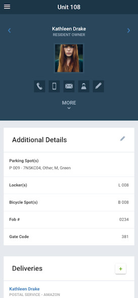 Run android online APK GPM Portal from MyAndroid or emulate GPM Portal using MyAndroid Run android online APK GPM Portal from MyAndroid or emulate GPM Portal using MyAndroid