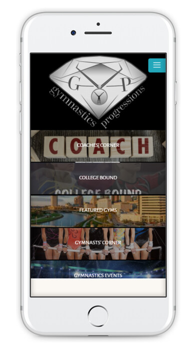 Emulate iPhone app GP on the Go using MyAndroid Emulate iPhone app GP on the Go using MyAndroid