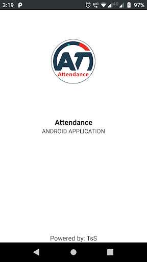 Run android online APK GPPL Attendance from MyAndroid or emulate GPPL Attendance using MyAndroid
