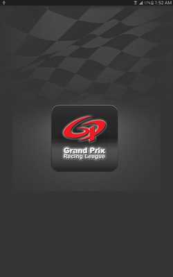 Emulate Android APK GP Racing League Official Emulate Android APK GP Racing League Official