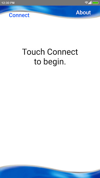 Emulate Android APK GP Reader Emulate Android APK GP Reader
