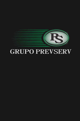 Run android online APK GPrev Funcional from MyAndroid or emulate GPrev Funcional using MyAndroid Run android online APK GPrev Funcional from MyAndroid or emulate GPrev Funcional using MyAndroid