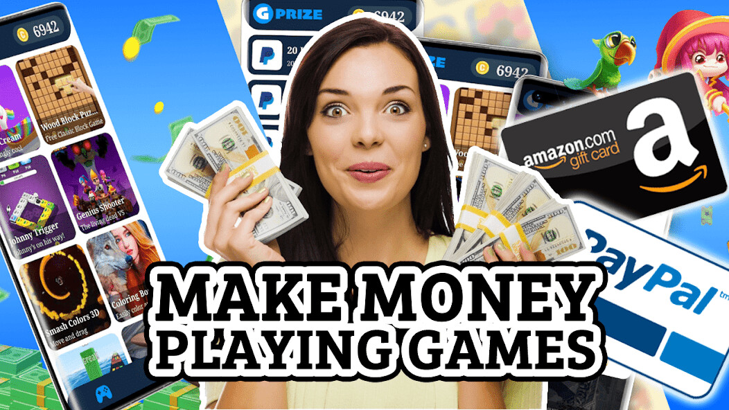 Run android online APK Gprize:Make MoneyPlay Game from MyAndroid or emulate Gprize:Make MoneyPlay Game using MyAndroid Run android online APK Gprize:Make MoneyPlay Game from MyAndroid or emulate Gprize:Make MoneyPlay Game using MyAndroid