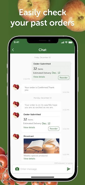 Run android online APK G PRODUCE LLC from MyAndroid or emulate G PRODUCE LLC using MyAndroid Run android online APK G PRODUCE LLC from MyAndroid or emulate G PRODUCE LLC using MyAndroid