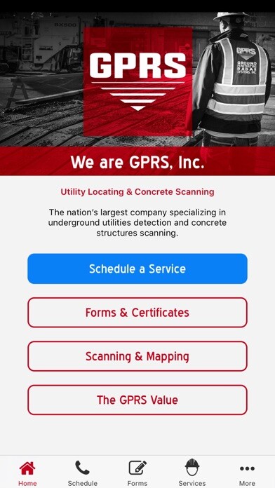 Emulate iPhone app GPRS using MyAndroid Emulate iPhone app GPRS using MyAndroid