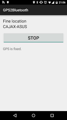 Run android online APK GPS 2 NET 2 from MyAndroid or emulate GPS 2 NET 2 using MyAndroid Run android online APK GPS 2 NET 2 from MyAndroid or emulate GPS 2 NET 2 using MyAndroid