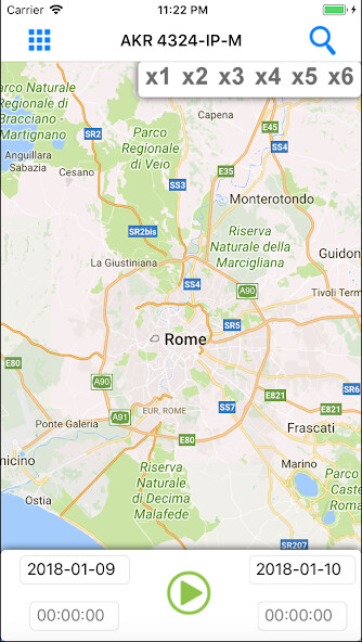 Run android online APK GPS2u from MyAndroid or emulate GPS2u using MyAndroid Run android online APK GPS2u from MyAndroid or emulate GPS2u using MyAndroid