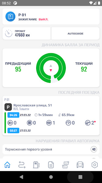 Run android online APK GPS4Дж.Т.И. from MyAndroid or emulate GPS4Дж.Т.И. using MyAndroid Run android online APK GPS4Дж.Т.И. from MyAndroid or emulate GPS4Дж.Т.И. using MyAndroid