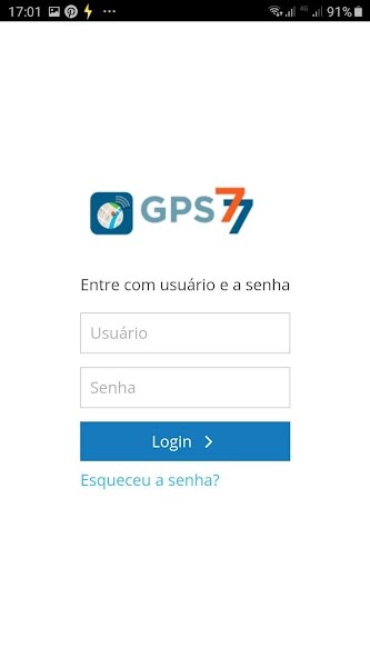 Run android online APK GPS77 Rastreadores from MyAndroid or emulate GPS77 Rastreadores using MyAndroid Run android online APK GPS77 Rastreadores from MyAndroid or emulate GPS77 Rastreadores using MyAndroid