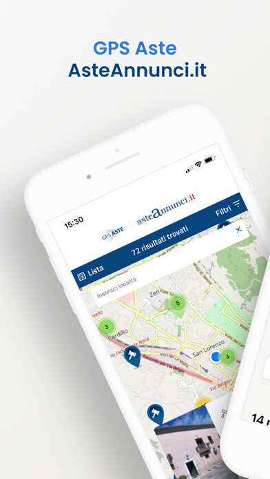 Run android online APK GPS Aste from MyAndroid or emulate GPS Aste using MyAndroid Run android online APK GPS Aste from MyAndroid or emulate GPS Aste using MyAndroid