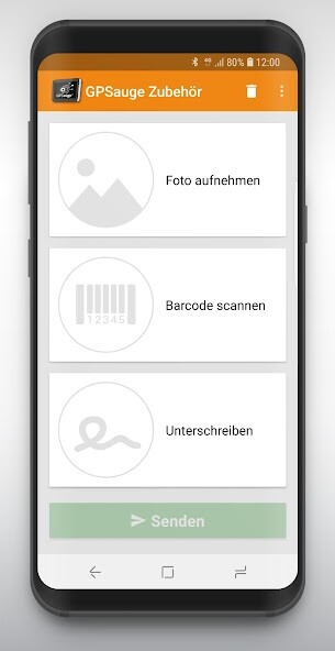 Run android online APK GPSauge Zubehör - App from MyAndroid or emulate GPSauge Zubehör - App using MyAndroid Run android online APK GPSauge Zubehör - App from MyAndroid or emulate GPSauge Zubehör - App using MyAndroid