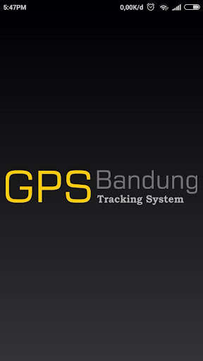 Run android online APK GPS BANDUNG from MyAndroid or emulate GPS BANDUNG using MyAndroid Run android online APK GPS BANDUNG from MyAndroid or emulate GPS BANDUNG using MyAndroid