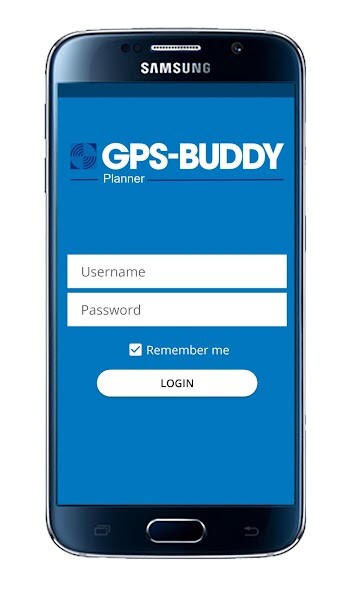 Run android online APK GPS-Buddy Planner App from MyAndroid or emulate GPS-Buddy Planner App using MyAndroid Run android online APK GPS-Buddy Planner App from MyAndroid or emulate GPS-Buddy Planner App using MyAndroid