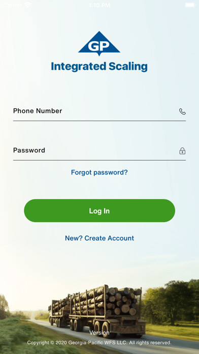 Run android online APK GP Scaling from MyAndroid or emulate GP Scaling using MyAndroid