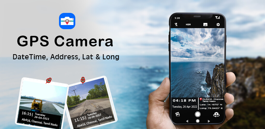 Run android online APK GPS Camera - DateTime Location from MyAndroid or emulate GPS Camera - DateTime Location using MyAndroid Run android online APK GPS Camera - DateTime Location from MyAndroid or emulate GPS Camera - DateTime Location using MyAndroid