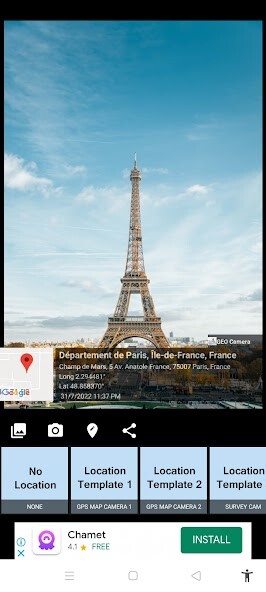 Run android online APK GPS Camera Mapping from MyAndroid or emulate GPS Camera Mapping using MyAndroid Run android online APK GPS Camera Mapping from MyAndroid or emulate GPS Camera Mapping using MyAndroid