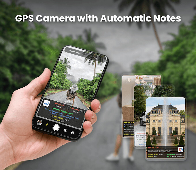 Run android online APK GPS Camera with Automatic Note from MyAndroid or emulate GPS Camera with Automatic Note using MyAndroid Run android online APK GPS Camera with Automatic Note from MyAndroid or emulate GPS Camera with Automatic Note using MyAndroid
