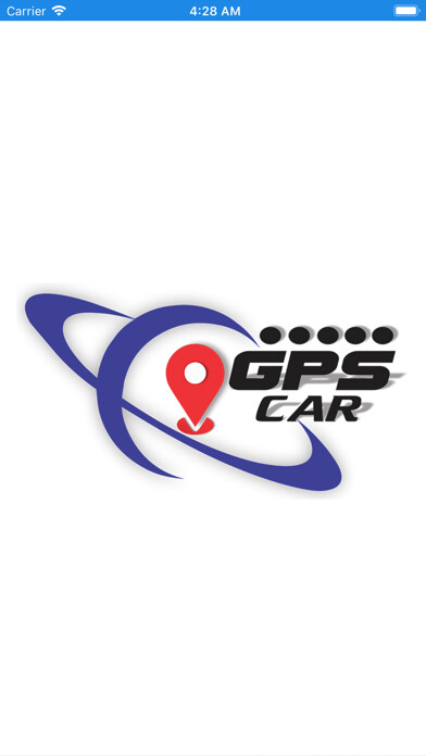 Emulate iPhone app GPSCAR MX using MyAndroid