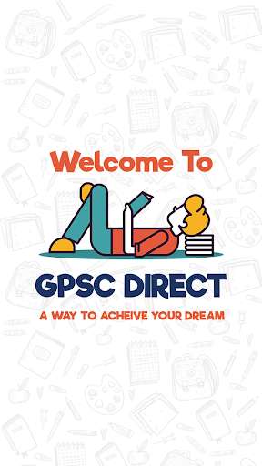 Emulate Android APK Gpsc Direct Emulate Android APK Gpsc Direct