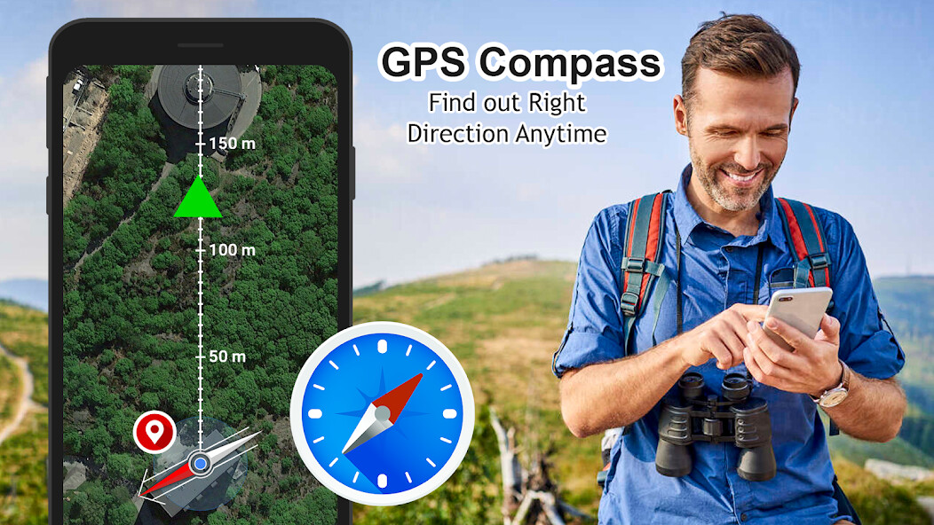 Run android online APK GPS Compass Direction finder from MyAndroid or emulate GPS Compass Direction finder using MyAndroid Run android online APK GPS Compass Direction finder from MyAndroid or emulate GPS Compass Direction finder using MyAndroid