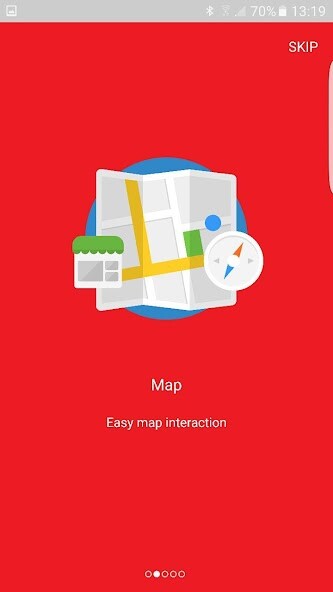 Run android online APK GPS Controls from MyAndroid or emulate GPS Controls using MyAndroid Run android online APK GPS Controls from MyAndroid or emulate GPS Controls using MyAndroid