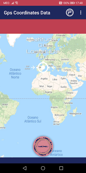 Emulate Android APK Gps Coordinates Data Emulate Android APK Gps Coordinates Data