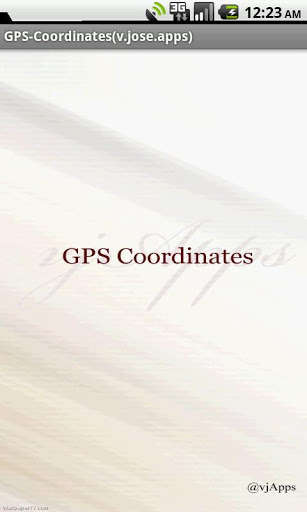 Emulate Android APK GPS Coordinates GPS Location Emulate Android APK GPS Coordinates GPS Location