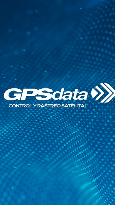 Emulate Android APK GPSdata Emulate Android APK GPSdata
